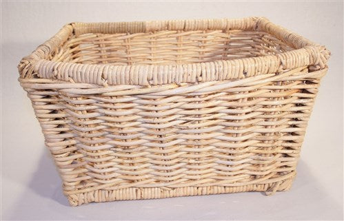 Pit-retter Classic Basket M Belly Naturel