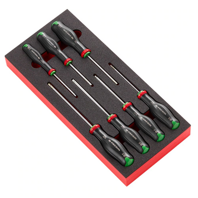 Facom Modul 7 Schraubendreher Torx
