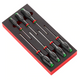 Facom Modul 7 Schraubendreher Torx
