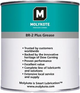 Molykote BR-2 Plus Schmierfett 1kg (Dose)