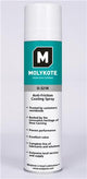 Molykote D321r Spray 400 ml