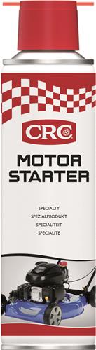 CRC-Motorstarterspray 250 ml