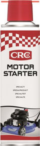 CRC-Motorstarterspray 250 ml