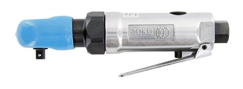 Toku Ratschenschlüssel 1 4 28nm