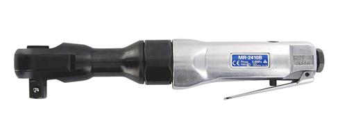 Toku Ratschenschlüssel 1 2 78nm
