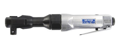 Toku Ratschenschlüssel 1 2 78nm