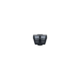 Basilikalkorb Cento Tech Faser Nordlich Mik Black - afbeelding 3
