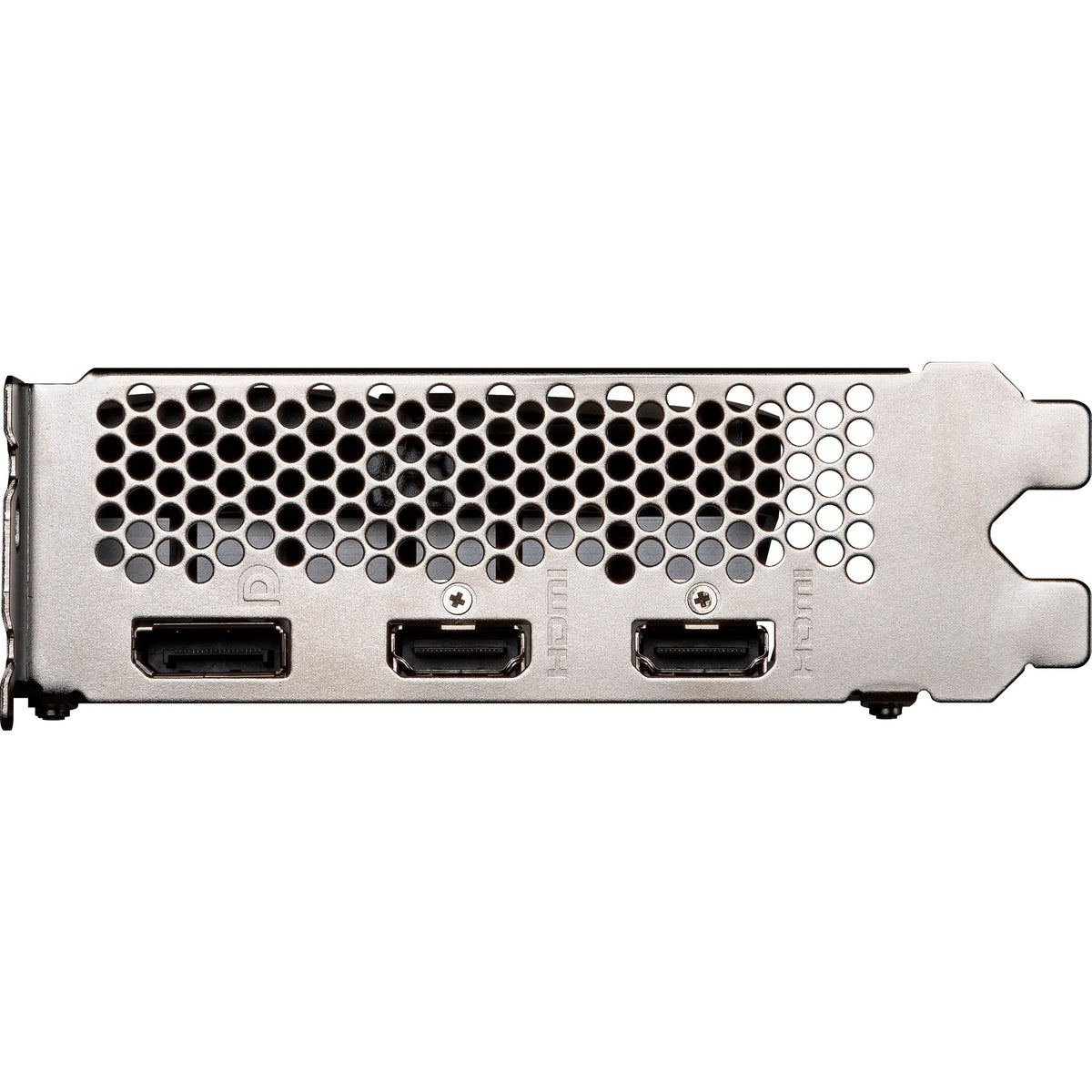 MSI GeForce RTX 3050 Ventus 2X 6G OC