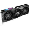 MSI GeForce RTX 4060 Ti GAMING X SLIM 16G