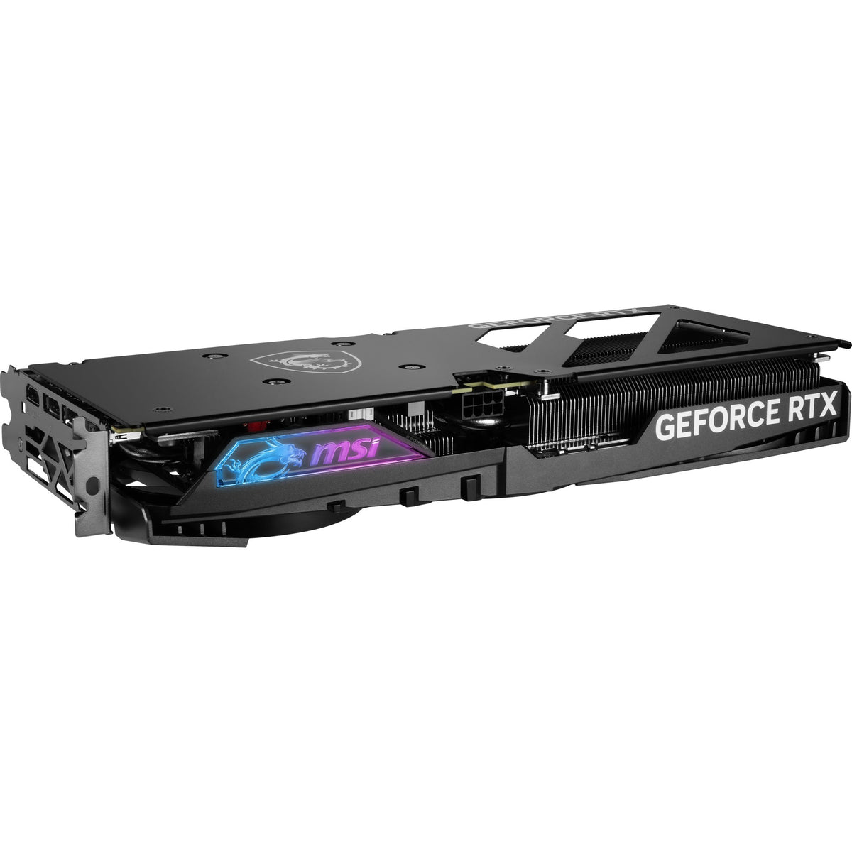 MSI GeForce RTX 4060 Ti GAMING X SLIM 16G