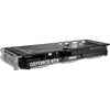 MSI GeForce RTX 4060 Ti VENTUS 3X 16G OC