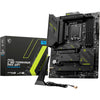 MSI Mag Z790 Tomahawk Max WiFi