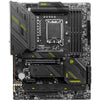 MSI Mag Z790 Tomahawk Max WiFi