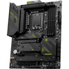 MSI Mag Z790 Tomahawk Max WiFi