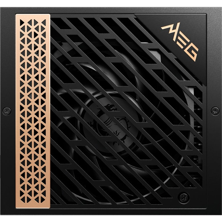 MSI MEG AI1300P PCIE5