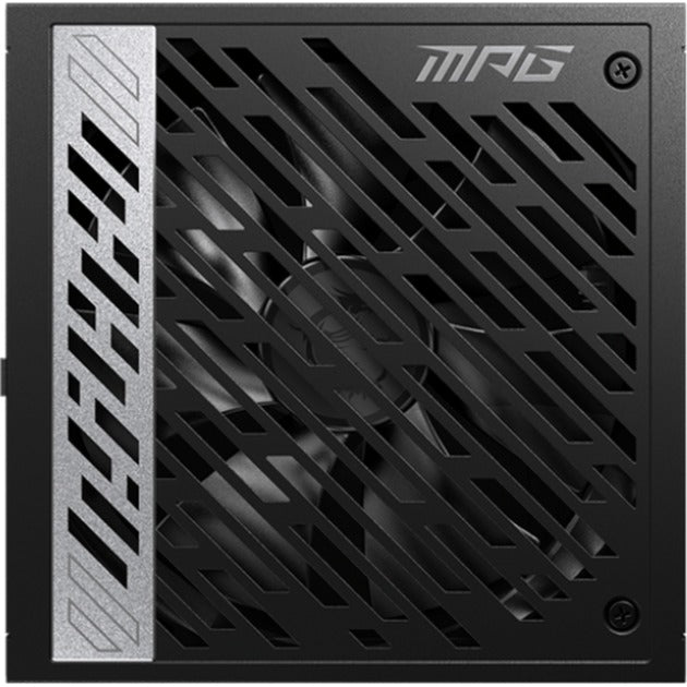 MSI MPG A850G PCIE5