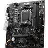 MSI PRO B650M-B