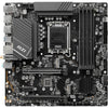 MSI PRO B760M-A WLAN