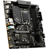MSI PRO B760M-A WLAN