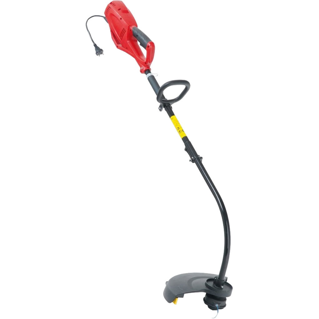 MTD Greastrimmer ET 1000