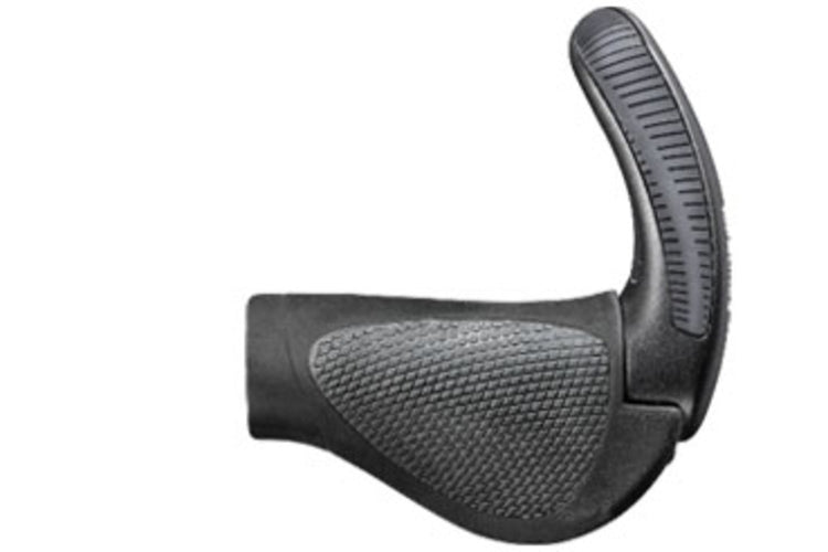Ergon-Griff Rohl GP3-L