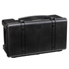 Explorer Cases Multi Utility Box Black MUB78
