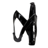 M-Wave-Flasche Cage BC 30
