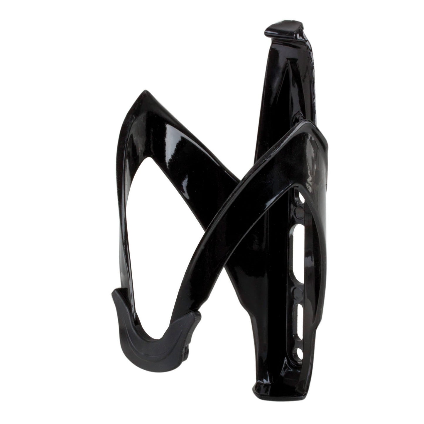 M-Wave-Flasche Cage BC 30