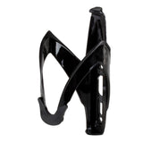 M-Wave-Flasche Cage BC 30 - afbeelding 1