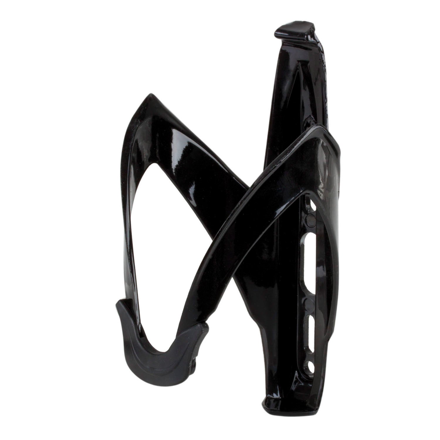 M-Wave-Flasche Cage BC 30