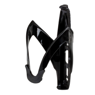 M-Wave-Flasche Cage BC 30
