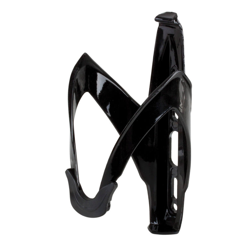 M-Wave-Flasche Cage BC 30