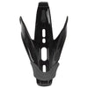 M-Wave-Flasche Cage BC 30