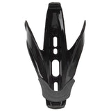 M-Wave-Flasche Cage BC 30 - afbeelding 3