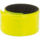 M-Wellenarmband M-Wellen-Snap-on Reflecting (1 Paar)
