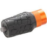 Messinglager M-Wave Freilaufsperre Mittelmotor Super B TB-CR31 - afbeelding 1