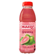 Maaza Guavenkappe (12x 50cl)