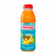 Maaza Tropenkappe (12x 50cl)