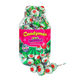 Candyman Mac Bubble Wassermelonen-Lutscher (100 Stück)