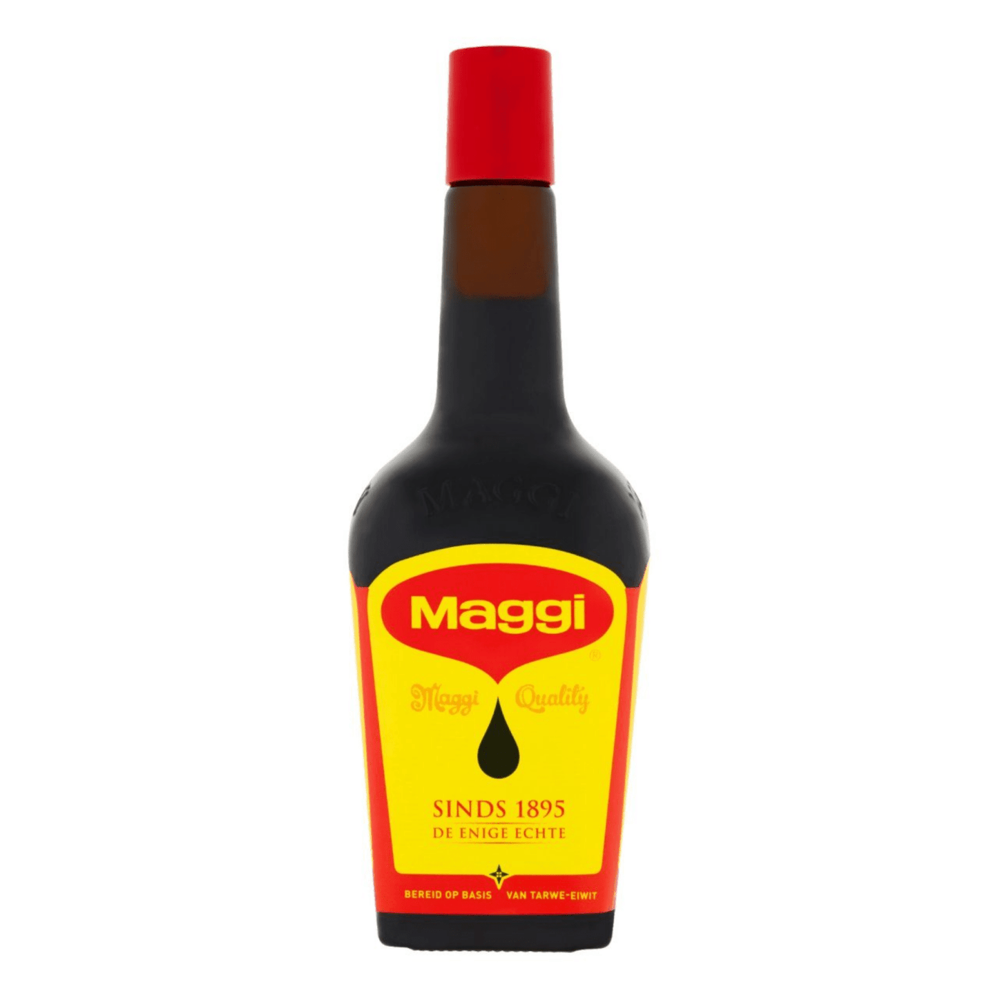 Maggi Aromaflasche (810ml)