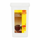 Maggi-Fleischsauce á la Minute (900g)