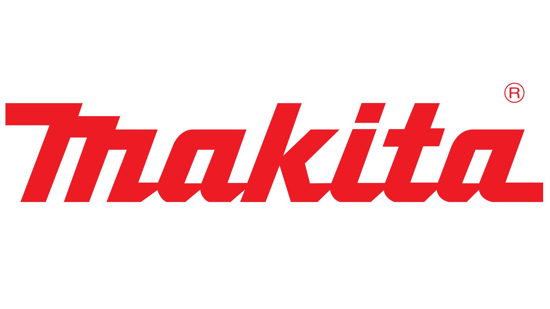 Makita-Akku 9,6 V – 678025-8
