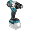Makita -Batterieschraubbohrer DDF486Z
