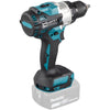 Makita -Batterieschraubbohrer DDF486Z