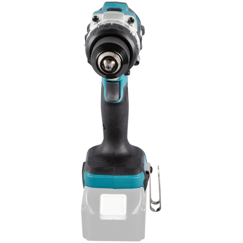 Makita -Batterieschraubbohrer DDF486Z
