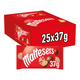 Maltesers Schokolade Multipack (25x 37gr)