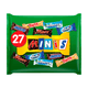 Mars Mini-Mix (16x 535gr)