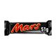Mars Einzelriegel (32x 51gr)