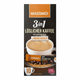 Massimo 3-in-1 Café Rohrzucker (16x 170g)