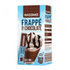 Massimo Frappe-Schokolade (16x 250gr)